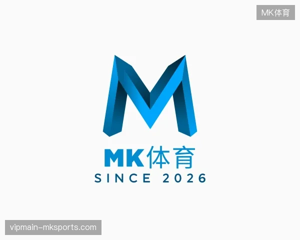 走近MK体育官方入口
