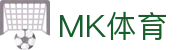 MK体育(MK)官方入口 - 中文全站主页