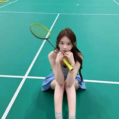 戴磊