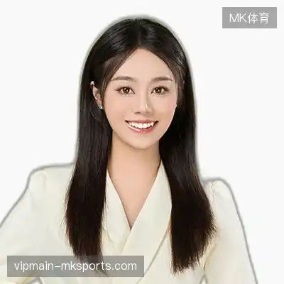 丁永