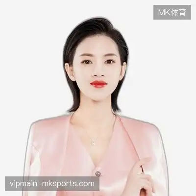 金涛