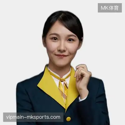 谭建